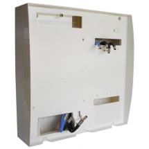  PANNEAU 330X330 COMPT.TRI + DI 