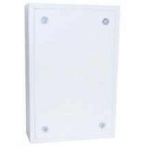  TABLEAUTIN 100X150 