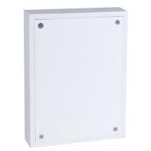  TABLEAUTIN 150X200 