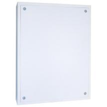  TABLEAUTIN 200X250 