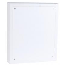  TABLEAUTIN 250X300 