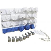  GFC 240 CGV 2 PAS LIBRES 