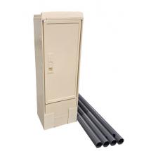  BORNE SIMPLE S22 A2D2 