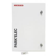  KIT REMPL. PORTE GE100 V1 