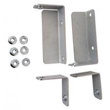  FIXATIONS PLASTRON PARKBOX 7 
