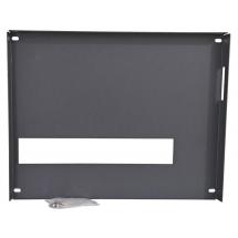  PLASTRON PARKBOX 7 