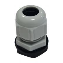  PRESSE-ETOUPE DIAMETRE 20 