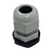  PRESSE-ETOUPE DIAMETRE 20 
