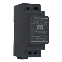  ALIMENTATION 24VDC/230VAC 
