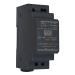  ALIMENTATION 24VDC/230VAC 