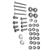  KIT VISSERIE PARKBOX 7 