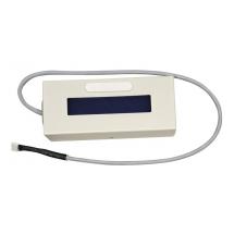  OUTIL DIAG PARKBOX 7 G1 