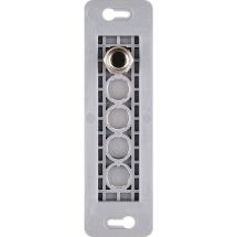  MECA EL NOIR 1PUSH LED loig 