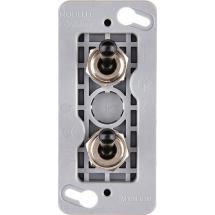  MECA ETR NOIR 2 VR M/O/M 