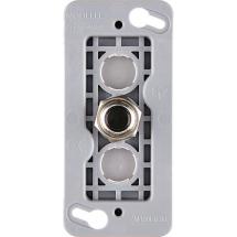  MECA ETR NOIR 1 PUSH O8 