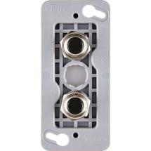  MECA ETR NOIR 2 PUSH O8 