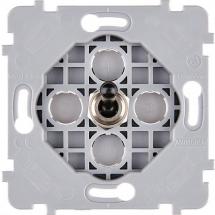  MECA S NOIR 1 VV 