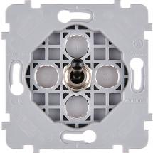  MECA S NOIR 1 VV 