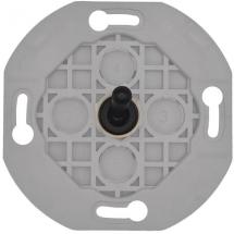  MECA072IG S NOIR 1 VV 