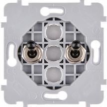  MECA S NOIR 2 VV 
