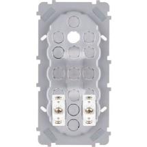  MECA NOIR DV 2 VV C A C 