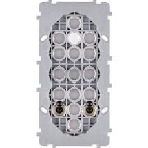  MECA NOIR DV 2 VV C A C 