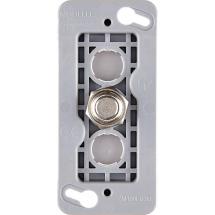  MECA ETR ACIER 1 PUSH O8 