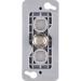  MECA ETR ACIER 1 PUSH O8 