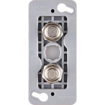  MECA ETR ACIER 2 PUSH O8 
