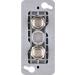  MECA ETR ACIER 2 PUSH O8 