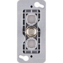  MECA ETR ACIER PUSH+VV 