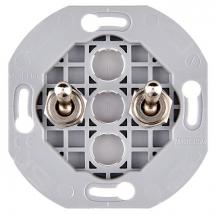  MECA073IG S ACIER 2 VV 