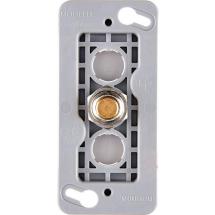  MECA ETR DORE PUSH LED EN HAUT 