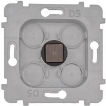  MECA076G S CANONF D1 LED 