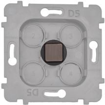  MECA076G S CANONF D1 