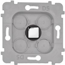  MECA076G S CHROME D1 