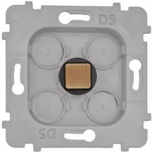  MECA076G S BRONZE D1 