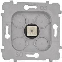  MECA076G S NICK-S D1 LED 