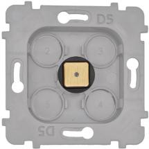  MECA076G S LAIT-S D1 LED 