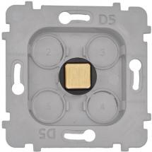  MECA076G S LAIT-S D1 