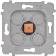  MECA076G S CUIV-S D1 LED 