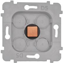  MECA076G S CUIV-S D1 