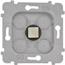  MECA076G S NICK-B D1 