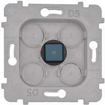  MECA076G S BLEURL D1 LED 