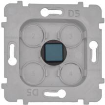  MECA076G S BLEURL D1 KNX 