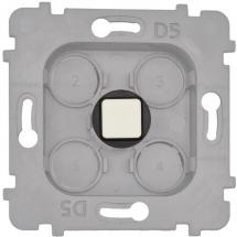  MECA076G S IVOIRE D1 