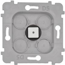  MECA076G S NICKSABL D1 LED 