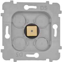  MECA076G S LAITSABL D1 LED 