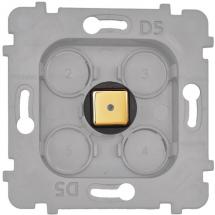  MECA076G S LAITVERN D1 LED 