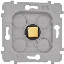  MECA076G S LAITMIRO D1 KNX 